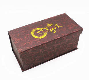 禮中有禮工藝品加盟詳解 費(fèi)用、流程與市場(chǎng)前景