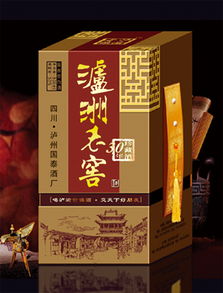 匠心獨運，禮傳心意——鑫宇工藝禮品加工廠，專業(yè)定制您的專屬禮盒